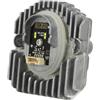 A2ZWORLD OEM Ballast 6311 7214 934, Modulo Per Angel Eyes DRL, Compatibile Con BMW Serie 5 G30 F90 M5 G31 G38 Serie 6 G32 GT