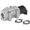 PIERBURG Valvola ricircolo gas scarico-EGR 7.22946.34.0 | Compatibile con: ALFA ROMEO 147, 156, 156 Sportwagon, 166, FIAT BRAVA, BRAVO I, BRAVO II, DOBLO Großraumlimousine