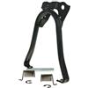 BUZZETTI Cavalletto Centrale BUZZETTI PER PIAGGIO, Vespa Ciao 1977 -