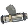 AER MOTO SPARE PARTS INIETTORE IWP162 4 FORI BEVERLY 400 GEOPOLIS 400 BEVERLY 500 CRUISER