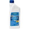 RAVENOL Antigelo 1410121-150-01-999 Bottiglia