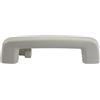 FGGHDR Maniglia Porta Interna Anteriore Posteriore Per Ford Per Escape Per Kuga 2013-2019 7S7Z-5831406-AA CJ5Z-7831406-AA Maniglia Assistenza Tirare Afferrarsi Sul Tetto Dell'Auto Maniglie Interne Portiere(P