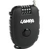 Lampa 90676 Kiro-Lock, Lucchetto antifurto a Combinazione