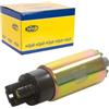 Magneti Marelli 313011300135 Pompa Carburante Paliwa