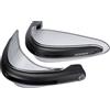 Acerbis Paramano Dual Road, Nero, 0013046.090