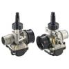MG Kit CARBURATORE DELL ORTO PHBG 19 DS piaggio liberty 50 2t 2631