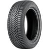 Nokian Tyres NOKIAN 205/55 R16 91V 4 Stagioni Auto