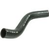 Thermo Tec THERMOTEC DWX036TT Flessibile radiatore Superiore Compatibilità con OPEL ANTARA, CHEVROLET CAPTIVA C100, C140