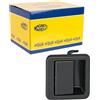 Magneti Marelli 350105003400 Maniglia Fiat Ducato 23 | Compatibile con: CITROËN JUMPER I Bus, JUMPER I Kasten, JUMPER I Pritsche/Fahrgestell, FIAT DUCATO Bus, DUCATO Kasten