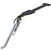 RMS cavalletto laterale CROMATO LML star 125/151 cc automatica PX 125-150-200 cc