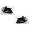 Johns Fari adatti per Audi A4 8K 11/2007-06/10 Xenon D3S Set destro e sinistro