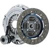 STATIM 120.580 Kit frizione Compatibilità con RENAULT Trafic 2 Furgonato FL Master 2 Furgonato FD Trafic 2 Autobus JL Master 2 Pianale piatto/Telaio ED/HD/UD, OPEL Vivaro A Van X83