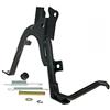 BUZZETTI Cavalletto Centrale BUZZETTI PER APRILIA SR50, GULLIVER, Beta ARK, Keeway 50 CC 2 tempi