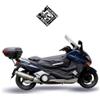 Tucano Urbano TERMOSCUDO COPRIGAMBE COPERTA TERMICA TUCANO URBANO R073 PER SYM CITYCOM 300