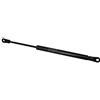 SELECTION P2R (Motorisé) Ammortizzatore per sella adattabile maxiscoot Suzuki 400 Burgman (ro 45270-05h01-000014152) -Selection p2r-
