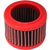 BMC Air Filter BMC FM244 Sport/06-Filtro dell'aria di ricambio, multicolore