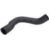 Thermo Tec THERMOTEC DC1110TT Flessibile aria alimentazione Compatibilità con NISSAN Qashqai/Qashqai +2 I J10, NJ10