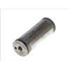 Thermo Tec THERMOTEC KTT120003 Essiccatore climatizzatore