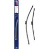 DENSO DF-002 Spazzola Tergicristallo | Compatibile con: SKODA YETI, VW CADDY III Großraumlimousine, CADDY III Kasten/Großraumlimousine, EOS, GOLF V, GOLF V Variant