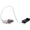 DELPHI Sonda lambda ES21064-12B1 riscaldato 381mm Compatibilità con PEUGEOT 208 I Hatchback CA, CC 2008 Station Wagon CU 308 II 208 II Hatchback UB, UP, UW, UJ, CITROËN C3 II SC
