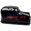 FAST Coppa olio FT49352