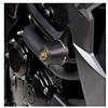 BARRACUDA KIT TAMPONI PARATELAIO BARRACUDA SUZUKI GSR 750