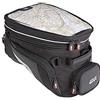 Givi borsa serbatoio Tanklock XS 320
