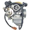 Generic Nuovo Carburatore Moto Per Aprilia Leonardo 150 Carb 1997 1998 1999 2000 2001