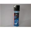 DINITROL 1000 - 500 ml aerosol