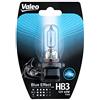 Valeo Lampadina Alogena Blue Effect 32526 HB3 60W (X1)