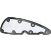 Piaggio Filtro Aria Filtro Aria, Premium Beverly/ X10 350 i.e. 4V/MP3 350, 8800010P
