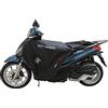 Tucano Urbano TERMOSCUD NERO
