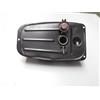 Piaggio 1386172 SERBATOIO CARBURANTE : PIAGGIO VESPA 50/S-PRIMAVERA-ET3