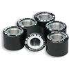 Malossi KIT 6 RULLI VARIATORE 20X14,8 8,5 GRAMMI