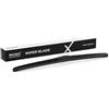 RIDEX 298W0269 Tergicristalli Compatibilità con VW LT 28-46 II Van 2DA, 2DD, 2DH