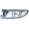 Generic PRASCO FT1384414 FANALE LUCE FENDINEBBIA ANTERIORE SINISTRO (LATO GUIDA) SPECIFICO PER BRAVO DAL 2007 AL 2014.