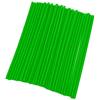 Asudaro Copri Raggi Ruote Cerchi,Copriraggi Colorati 1 Set (72 Pezzi) Copriraggi Delle Ruote 24cm Protezione Raggi Ruota Fasce Raggi Di Motociclette Kit Di Protezione Cerchioni Moto,Riutilizzabile
