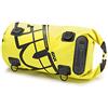 GIVI BORSA DA SELLA WATERPROOF 30LT EASY BAG