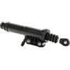 STARK SKMCC-0580070 Pompa della frizione Compatibilità con MERCEDES-BENZ VITO Furgonato 638