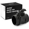 RIDEX 3926A0217 Debimetro Compatibilità con PEUGEOT 207 WA, WC