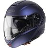 Caberg CASCO LEVO MATT BLUE YAMA S