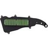 Nypso Filtro Aria Nypso Piaggio Liberty 50-125-150cc I-Get 2015