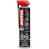 Motul - Catena Lube Road