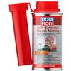 LIQUI MOLY 20940 Additivo per diesel 125ml Diesel