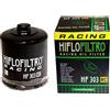 FAR FILTRO OLIO MOTORE HIFLO HF303 COMPATIBILE CON HONDA CB 600 F HORNET 2002
