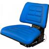 SPARE PARTS HOLLAND Seggiolino universale per trattore, diversi modelli