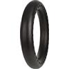 X-Grip - Mousse Super-Soft per Enduro, 120/90-18, 140/80-18, 0,3-0,4 bar