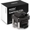 RIDEX 689C0013 Bobina d'accensione elettrico Compatibilità con SEAT Ibiza III Hatchback 6L