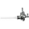 RUBINETTO BENZINA SCOOTER PIAGGIO GILERA 50 2T ZIP SP SFERA TYPHOON QUARTZ LIBERTY NRG ET2 407050290