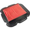 HIFLOFILTRO HFA3611 Filtro, Other, L: 24.2 H: 25.5 W: 4.1